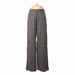 Olsen Europe Dress Pants